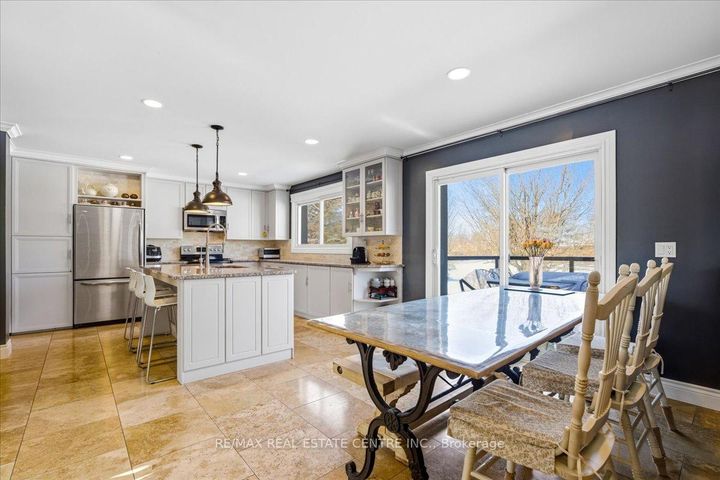 Photo 18 at 1093 Regional Road 97, Rural Flamborough, Hamilton