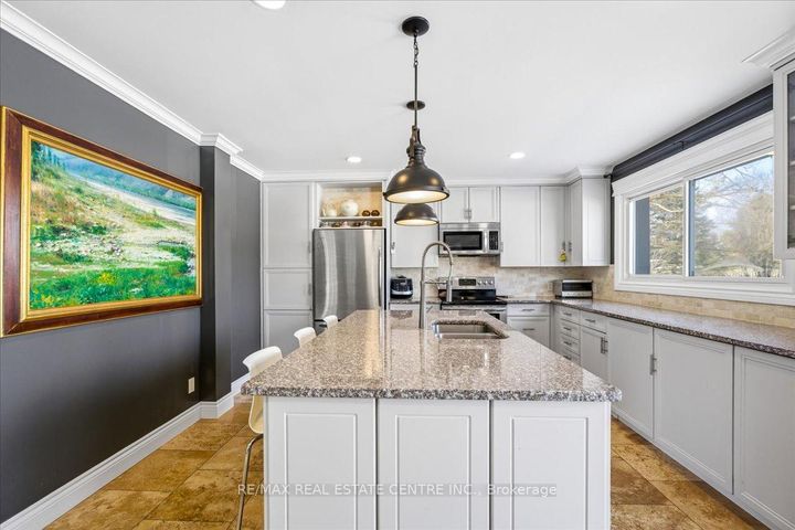 Photo 19 at 1093 Regional Road 97, Rural Flamborough, Hamilton