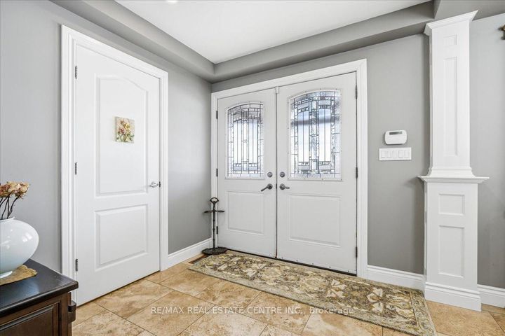 Photo 20 at 1093 Regional Road 97, Rural Flamborough, Hamilton