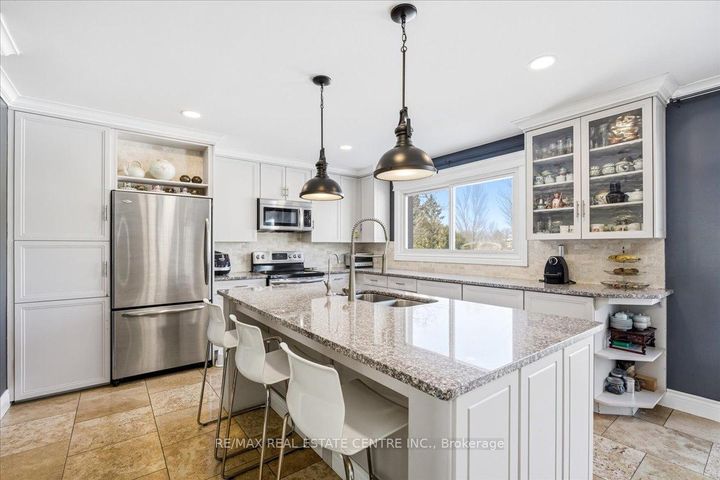 Photo 21 at 1093 Regional Road 97, Rural Flamborough, Hamilton