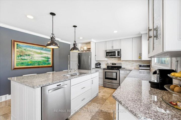 Photo 22 at 1093 Regional Road 97, Rural Flamborough, Hamilton