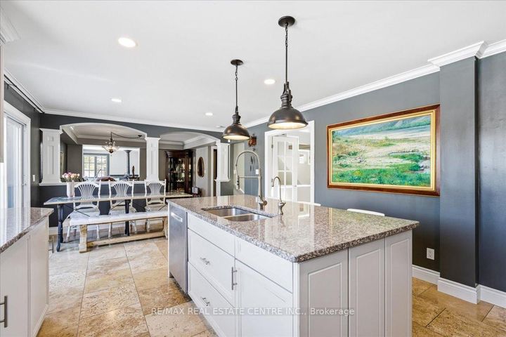 Photo 23 at 1093 Regional Road 97, Rural Flamborough, Hamilton