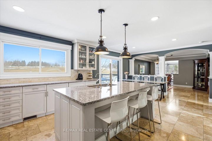 Photo 24 at 1093 Regional Road 97, Rural Flamborough, Hamilton