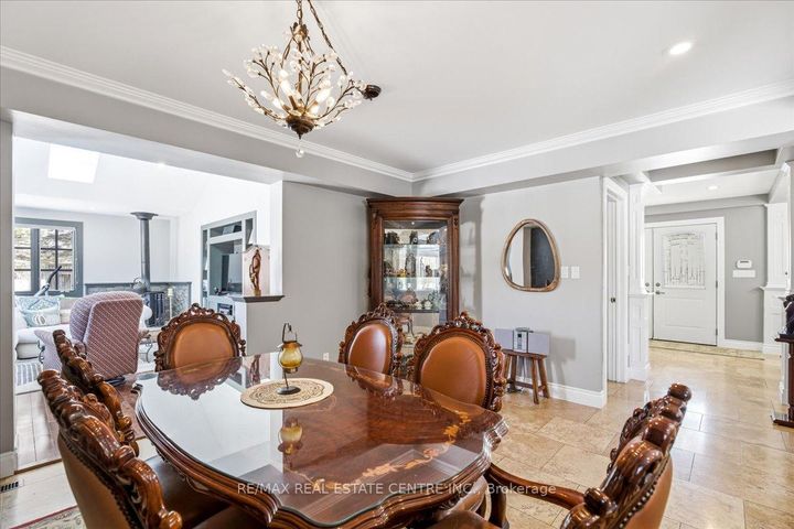 Photo 25 at 1093 Regional Road 97, Rural Flamborough, Hamilton