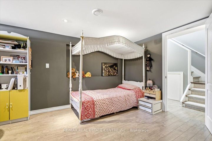 Photo 27 at 1093 Regional Road 97, Rural Flamborough, Hamilton