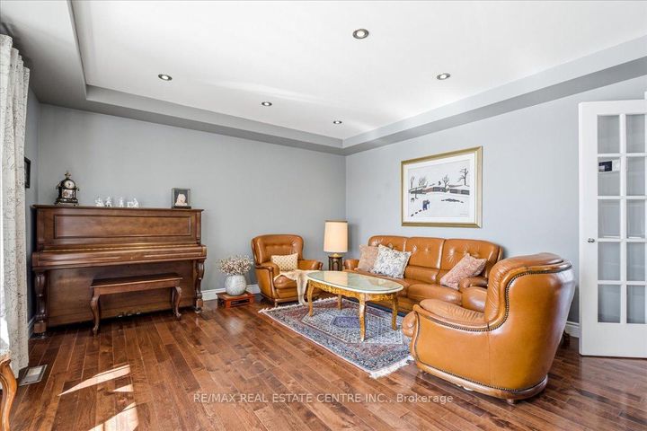 Photo 28 at 1093 Regional Road 97, Rural Flamborough, Hamilton