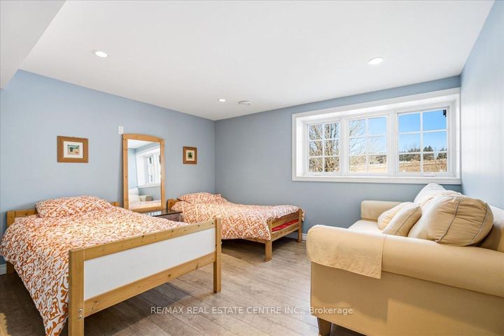 Photo 29 at 1093 Regional Road 97, Rural Flamborough, Hamilton