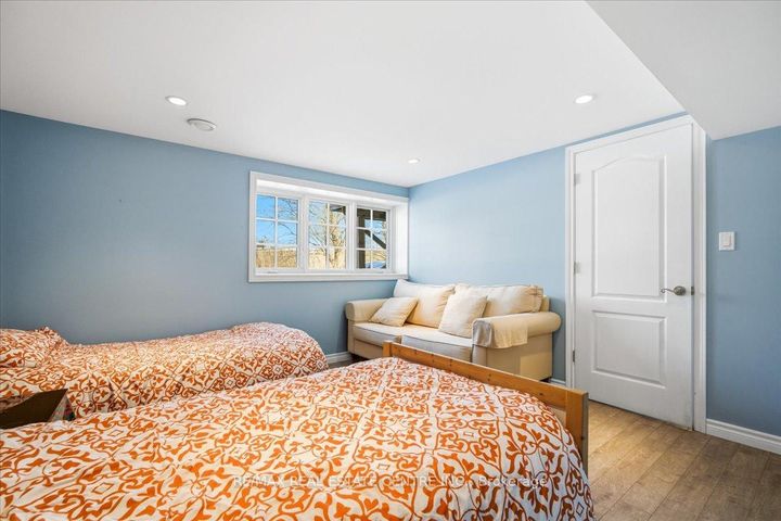 Photo 30 at 1093 Regional Road 97, Rural Flamborough, Hamilton