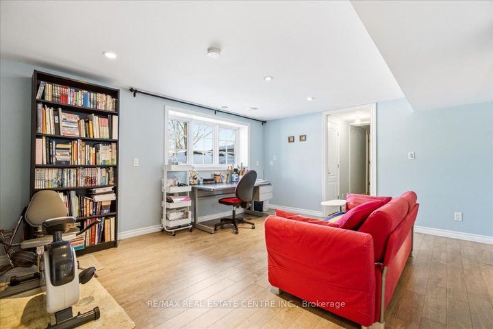 Photo 31 at 1093 Regional Road 97, Rural Flamborough, Hamilton