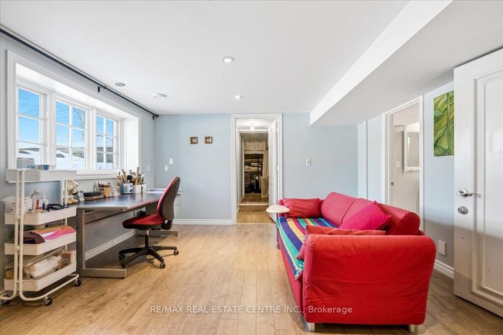 Photo 32 at 1093 Regional Road 97, Rural Flamborough, Hamilton