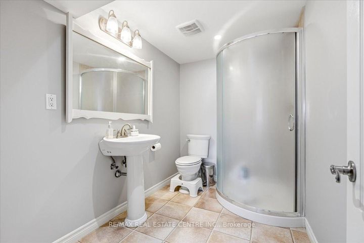 Photo 33 at 1093 Regional Road 97, Rural Flamborough, Hamilton