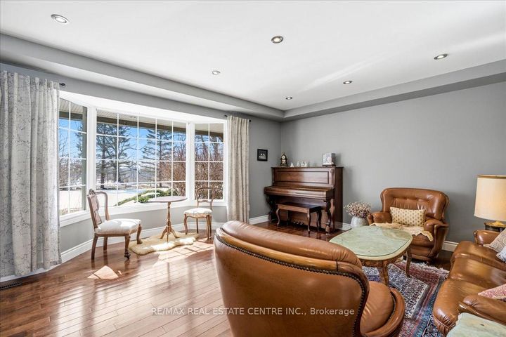 Photo 34 at 1093 Regional Road 97, Rural Flamborough, Hamilton