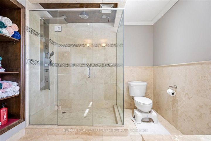 Photo 36 at 1093 Regional Road 97, Rural Flamborough, Hamilton