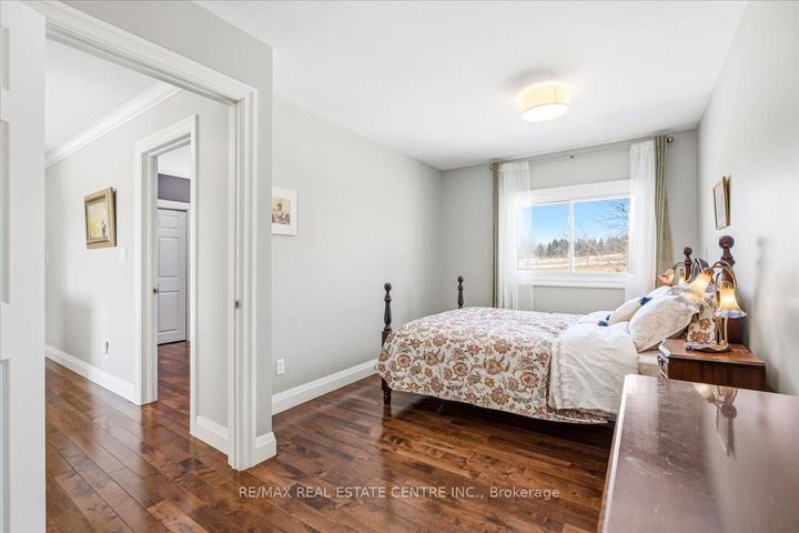 Photo 38 at 1093 Regional Road 97, Rural Flamborough, Hamilton