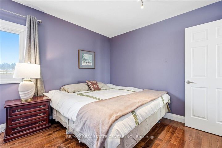 Photo 40 at 1093 Regional Road 97, Rural Flamborough, Hamilton