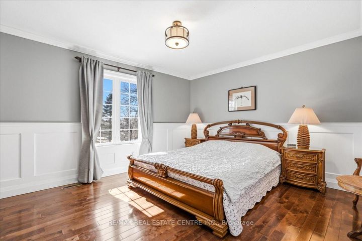 Photo 41 at 1093 Regional Road 97, Rural Flamborough, Hamilton