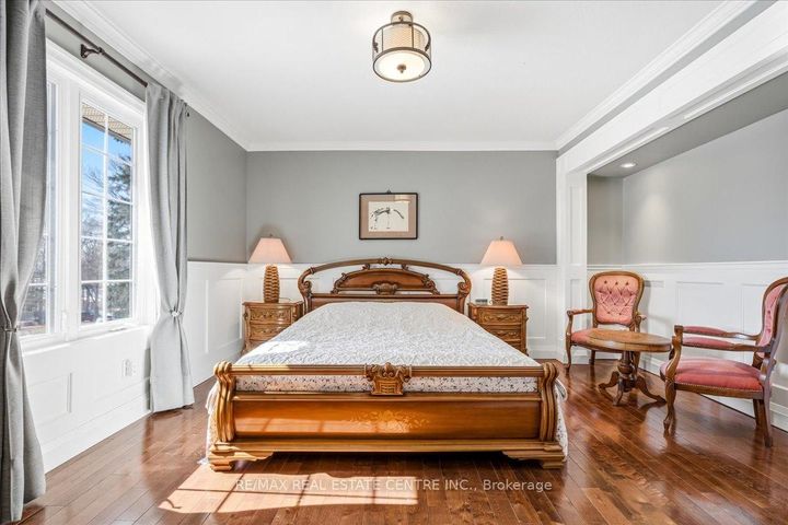 Photo 42 at 1093 Regional Road 97, Rural Flamborough, Hamilton