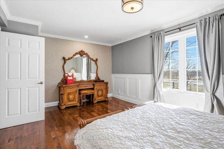 Photo 43 at 1093 Regional Road 97, Rural Flamborough, Hamilton