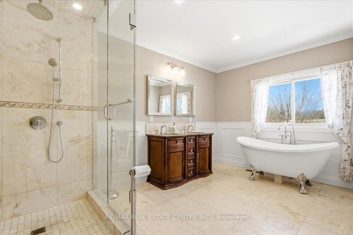 Photo 44 at 1093 Regional Road 97, Rural Flamborough, Hamilton