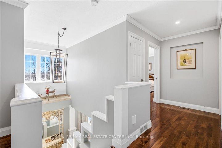 Photo 45 at 1093 Regional Road 97, Rural Flamborough, Hamilton