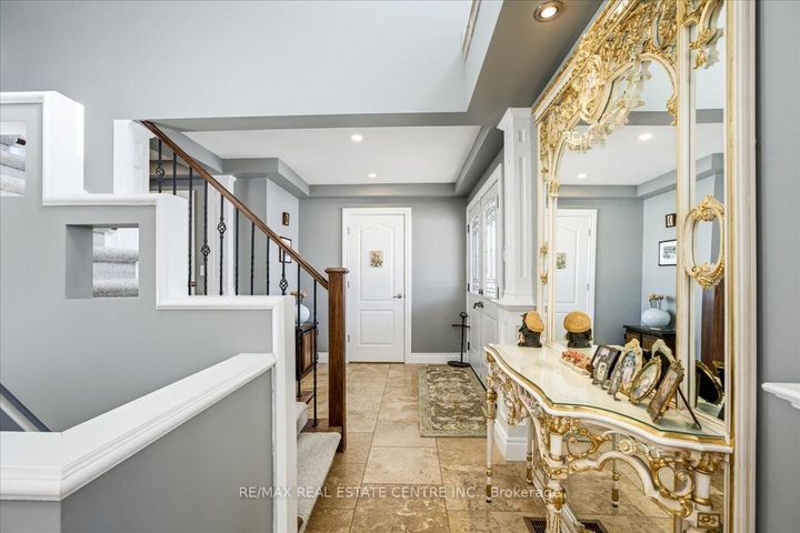 Photo 46 at 1093 Regional Road 97, Rural Flamborough, Hamilton