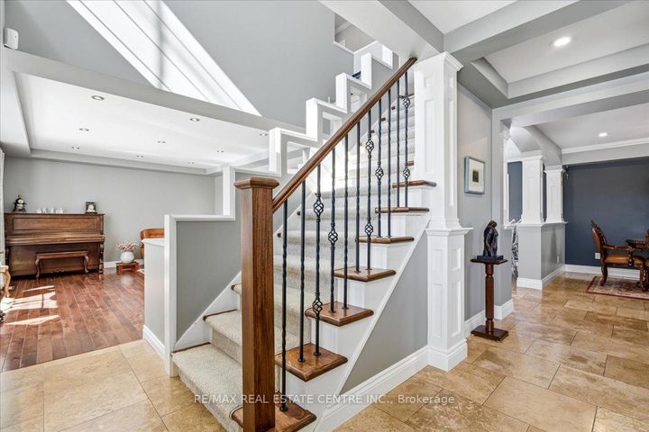 Photo 47 at 1093 Regional Road 97, Rural Flamborough, Hamilton