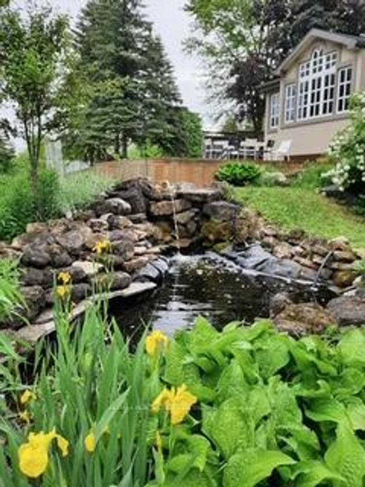 Photo 48 at 1093 Regional Road 97, Rural Flamborough, Hamilton