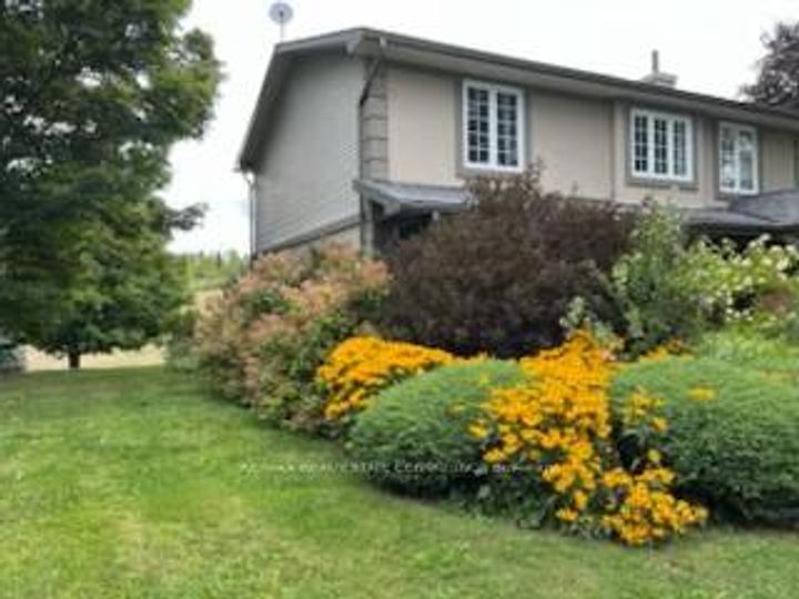 Photo 49 at 1093 Regional Road 97, Rural Flamborough, Hamilton