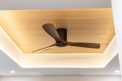 Photo 31 at 42 Frontier Pt Way, Malvern, Toronto