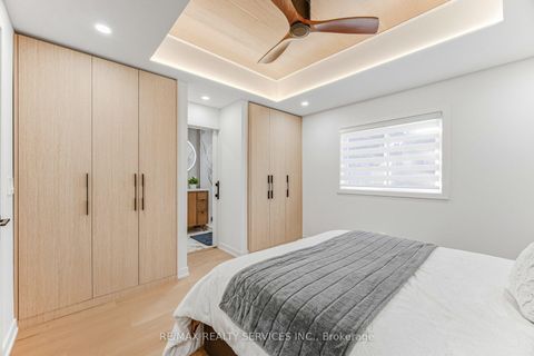 Photo 33 at 42 Frontier Pt Way, Malvern, Toronto