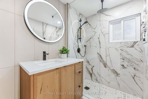 Photo 36 at 42 Frontier Pt Way, Malvern, Toronto