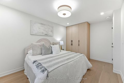 Photo 39 at 42 Frontier Pt Way, Malvern, Toronto