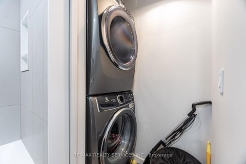 Photo 43 at 42 Frontier Pt Way, Malvern, Toronto