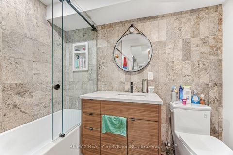 Photo 44 at 42 Frontier Pt Way, Malvern, Toronto