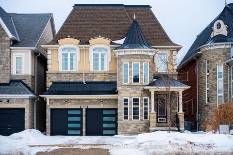 Photo 0 at 3290 Erin Centre Boulevard, Churchill Meadows, Mississauga