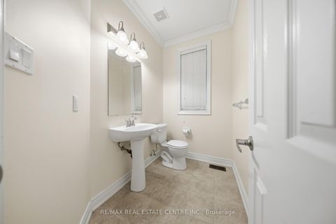 Photo 6 at 3290 Erin Centre Boulevard, Churchill Meadows, Mississauga