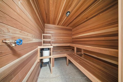 Photo 24 at 3290 Erin Centre Boulevard, Churchill Meadows, Mississauga