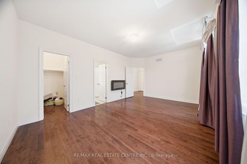 Photo 28 at 3290 Erin Centre Boulevard, Churchill Meadows, Mississauga