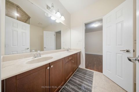 Photo 29 at 3290 Erin Centre Boulevard, Churchill Meadows, Mississauga