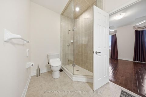 Photo 30 at 3290 Erin Centre Boulevard, Churchill Meadows, Mississauga