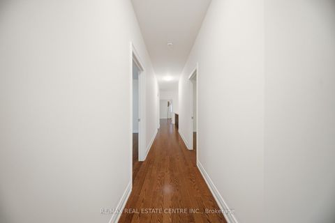 Photo 31 at 3290 Erin Centre Boulevard, Churchill Meadows, Mississauga