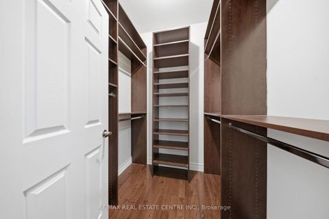 Photo 33 at 3290 Erin Centre Boulevard, Churchill Meadows, Mississauga