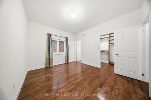 Photo 34 at 3290 Erin Centre Boulevard, Churchill Meadows, Mississauga