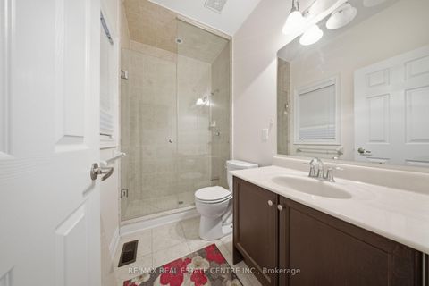 Photo 35 at 3290 Erin Centre Boulevard, Churchill Meadows, Mississauga