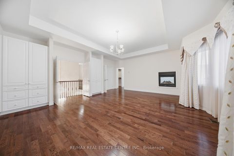 Photo 39 at 3290 Erin Centre Boulevard, Churchill Meadows, Mississauga