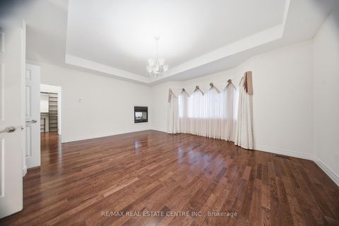 Photo 40 at 3290 Erin Centre Boulevard, Churchill Meadows, Mississauga