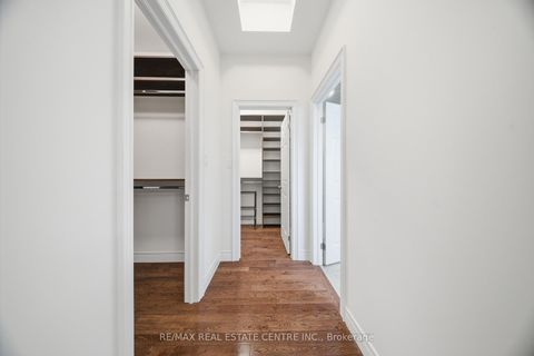 Photo 41 at 3290 Erin Centre Boulevard, Churchill Meadows, Mississauga