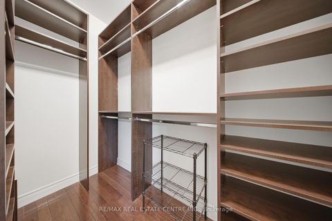 Photo 42 at 3290 Erin Centre Boulevard, Churchill Meadows, Mississauga