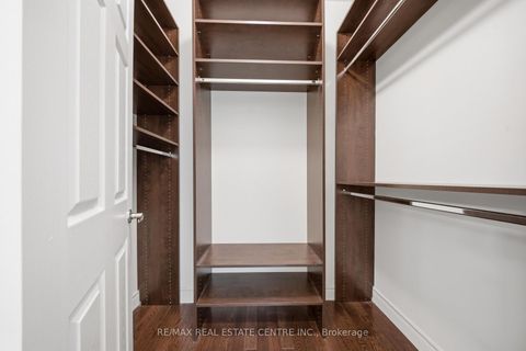 Photo 43 at 3290 Erin Centre Boulevard, Churchill Meadows, Mississauga