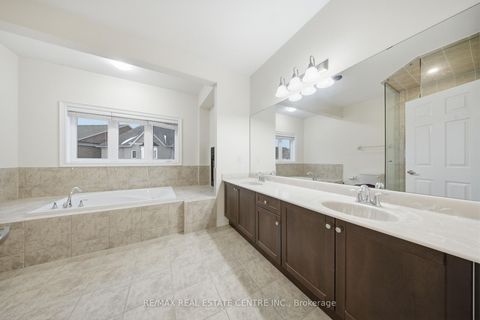 Photo 44 at 3290 Erin Centre Boulevard, Churchill Meadows, Mississauga